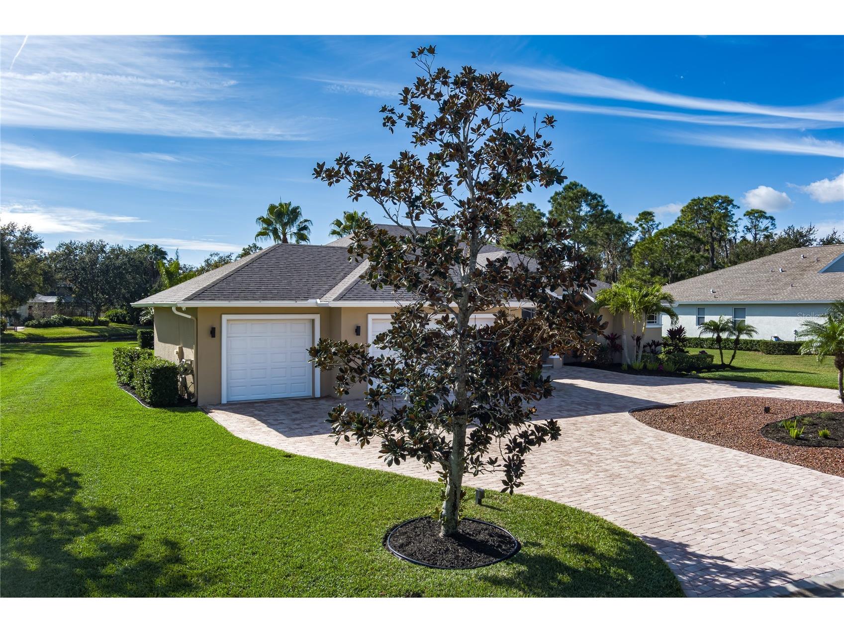 15006 21st Avenue E Bradenton FL 34212 A4676644 image39
