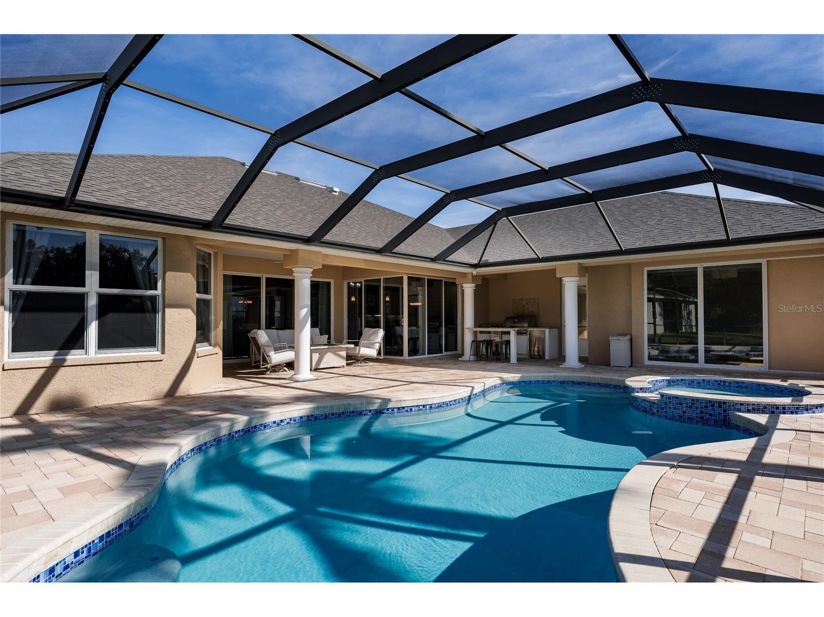 15006 21st Avenue E Bradenton FL 34212 A4676644 image4