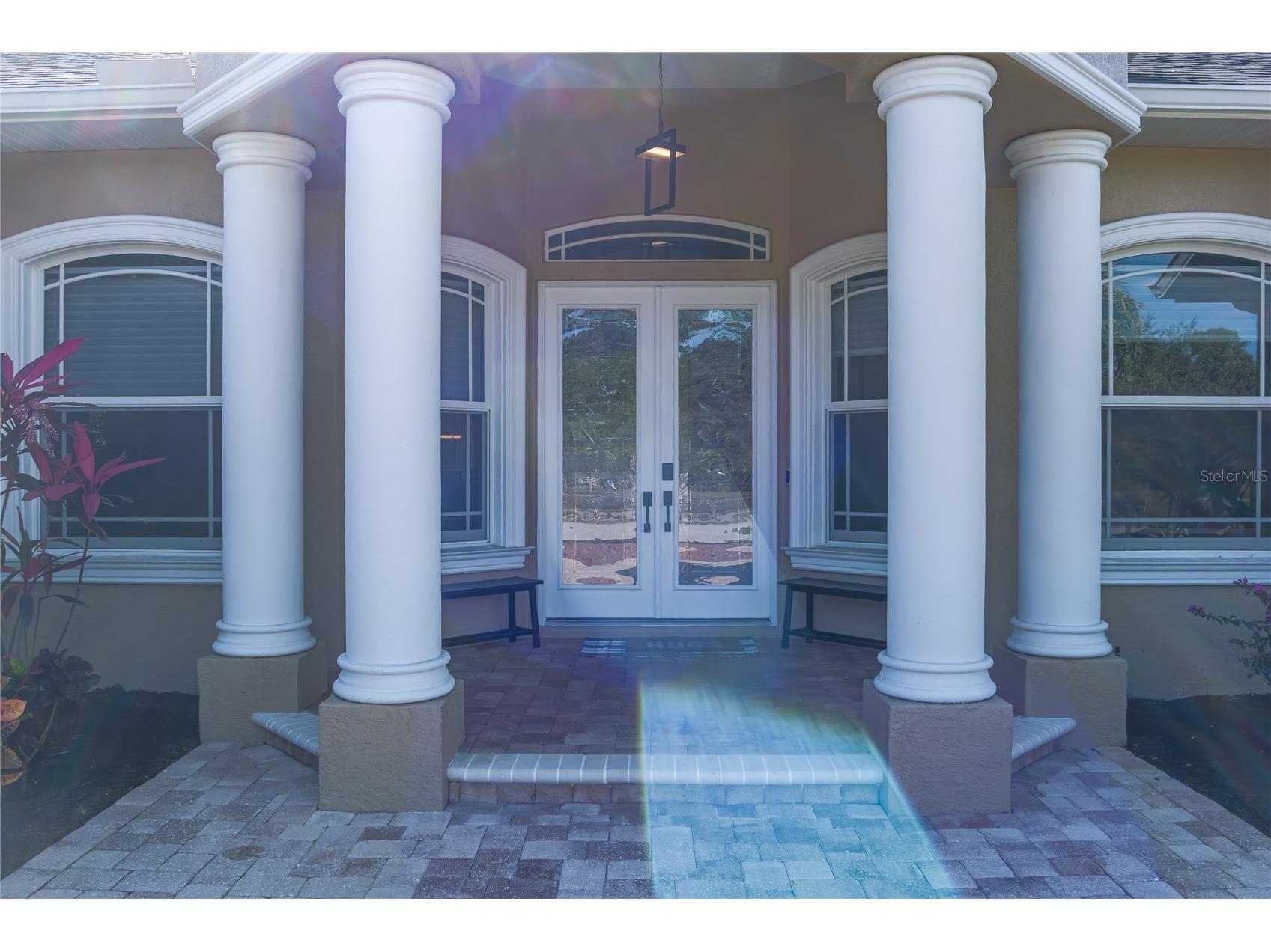 15006 21st Avenue E Bradenton FL 34212 A4676644 image40