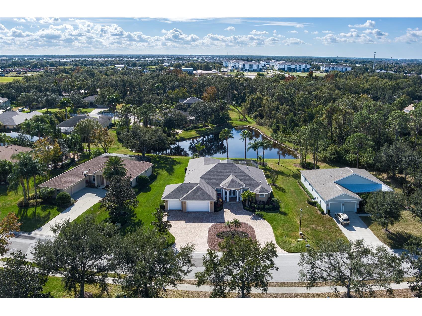 15006 21st Avenue E Bradenton FL 34212 A4676644 image41