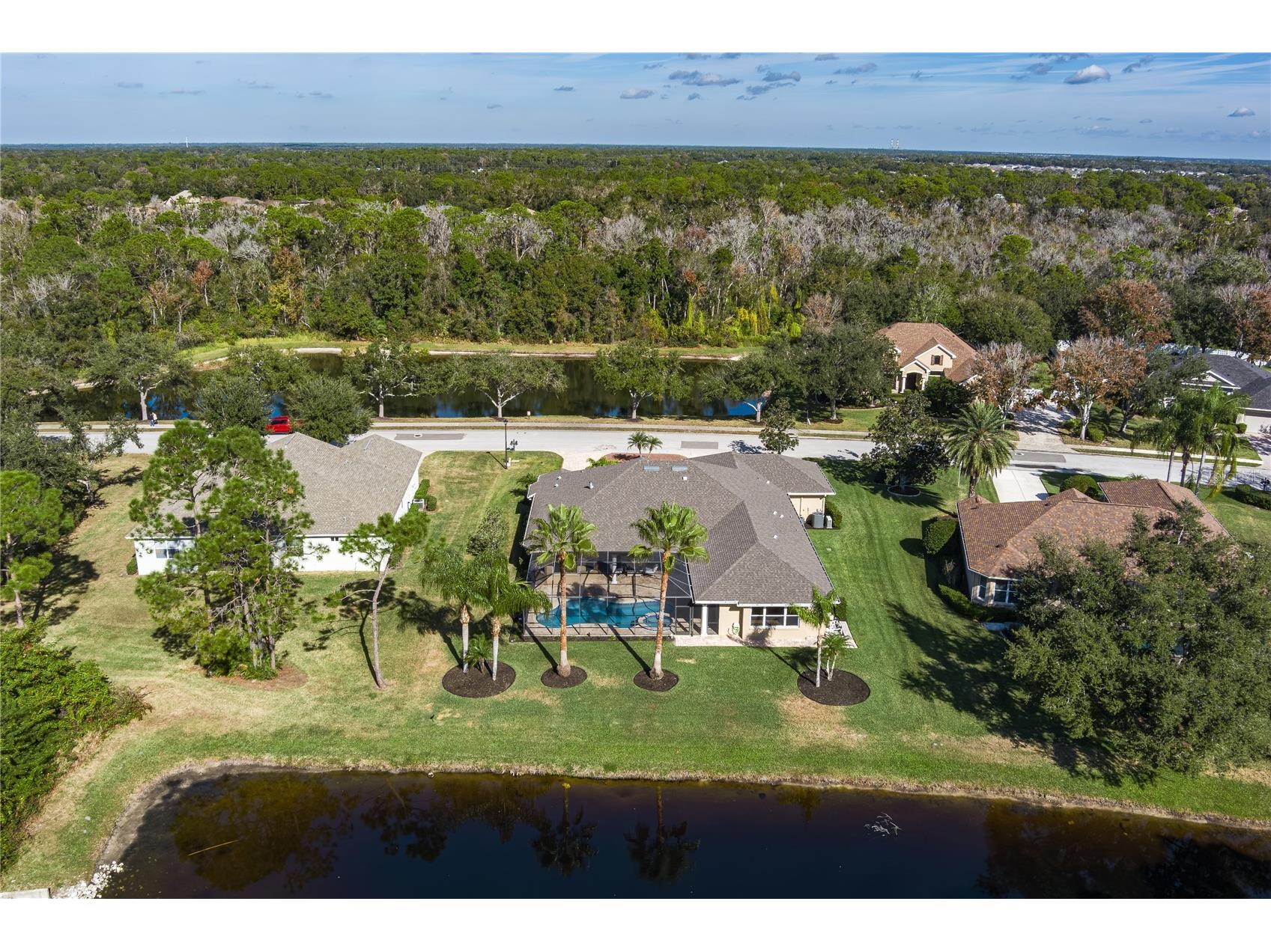 15006 21st Avenue E Bradenton FL 34212 A4676644 image42