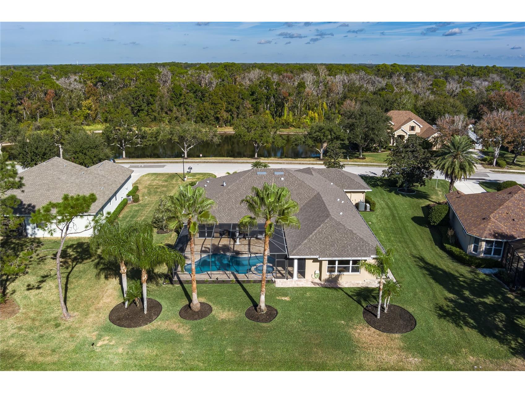 15006 21st Avenue E Bradenton FL 34212 A4676644 image43