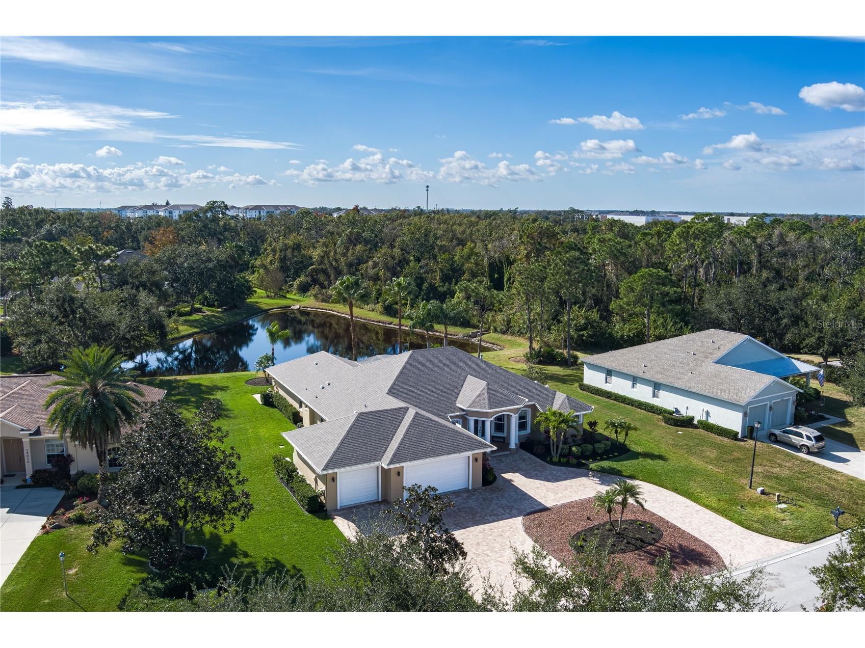 15006 21st Avenue E Bradenton FL 34212 A4676644 image44