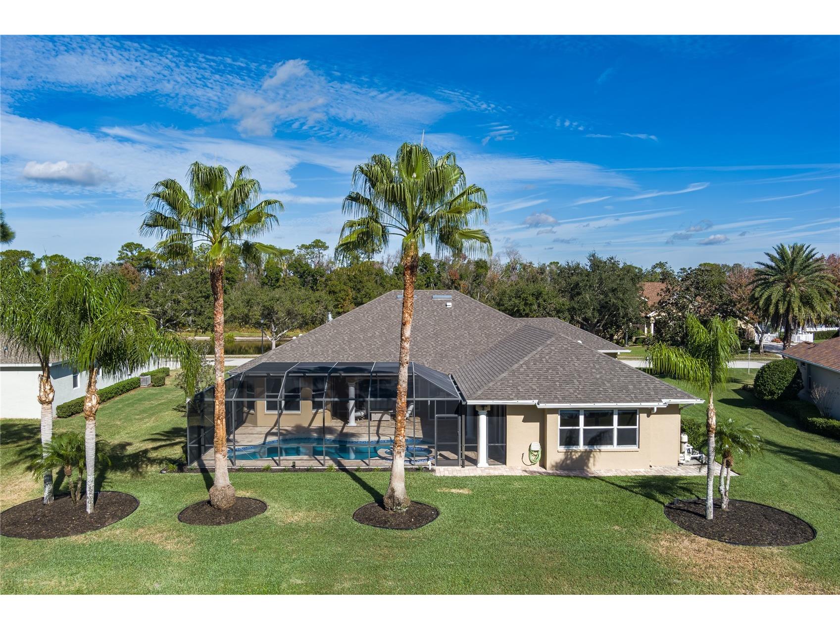 15006 21st Avenue E Bradenton FL 34212 A4676644 image45