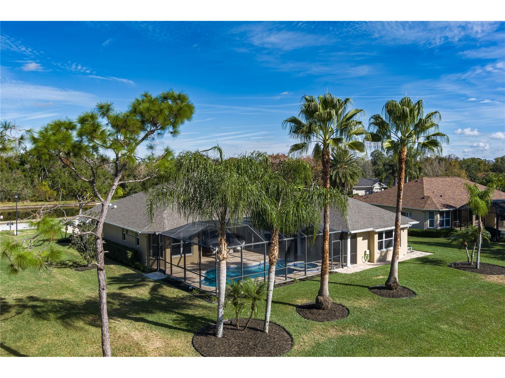 15006 21st Avenue E Bradenton FL 34212 A4676644 image46