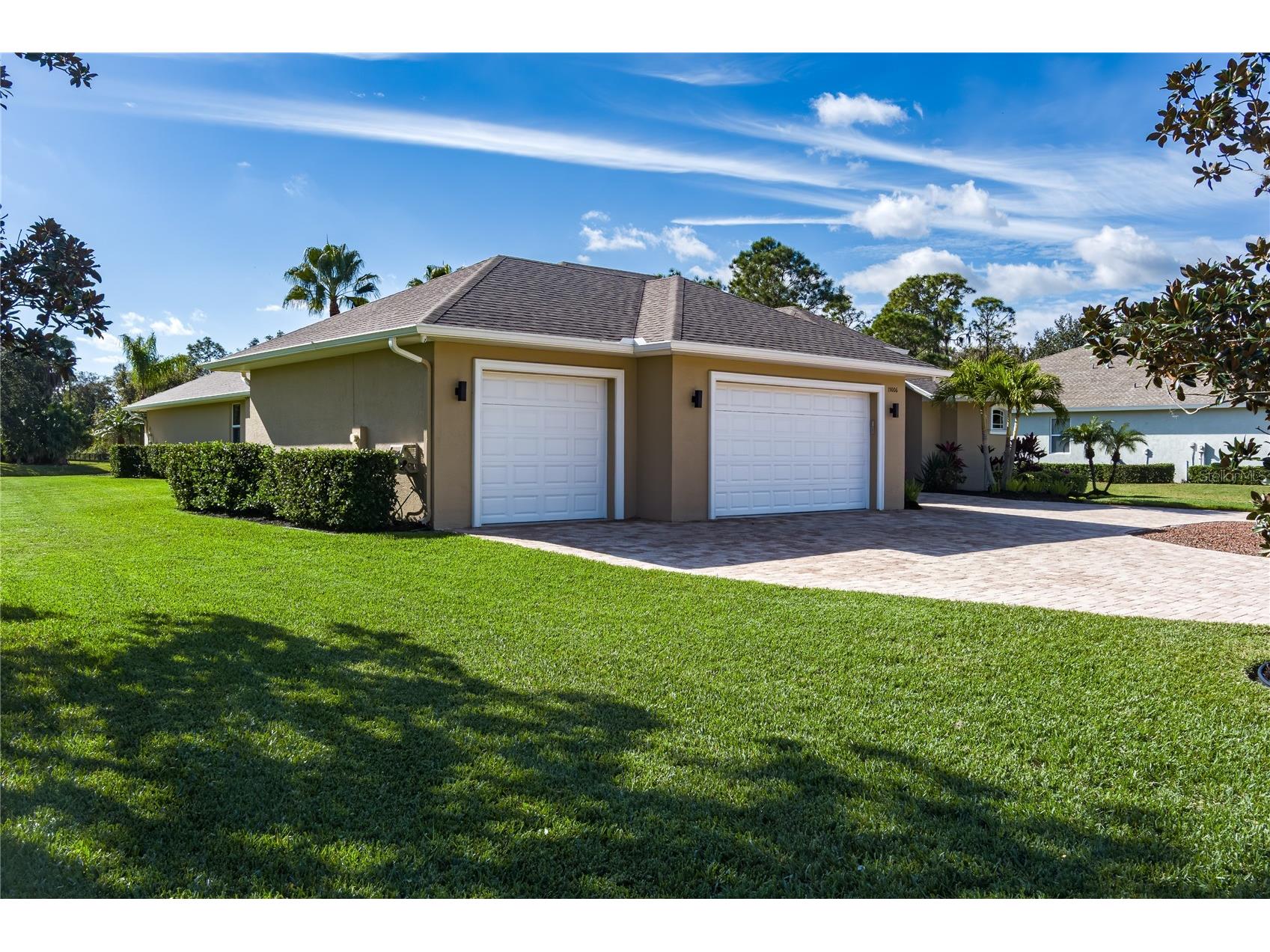 15006 21st Avenue E Bradenton FL 34212 A4676644 image47