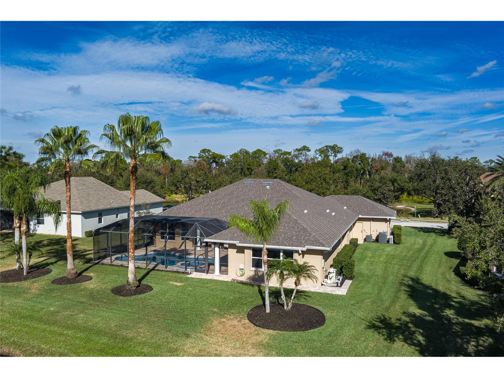 15006 21st Avenue E Bradenton FL 34212 A4676644 image48