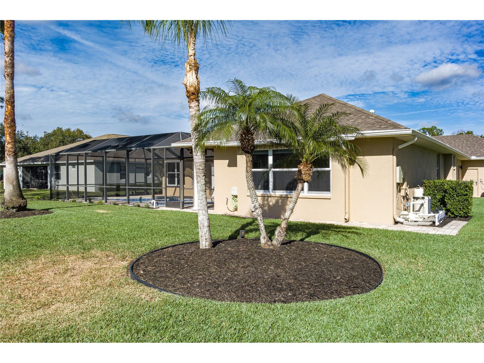 15006 21st Avenue E Bradenton FL 34212 A4676644 image49