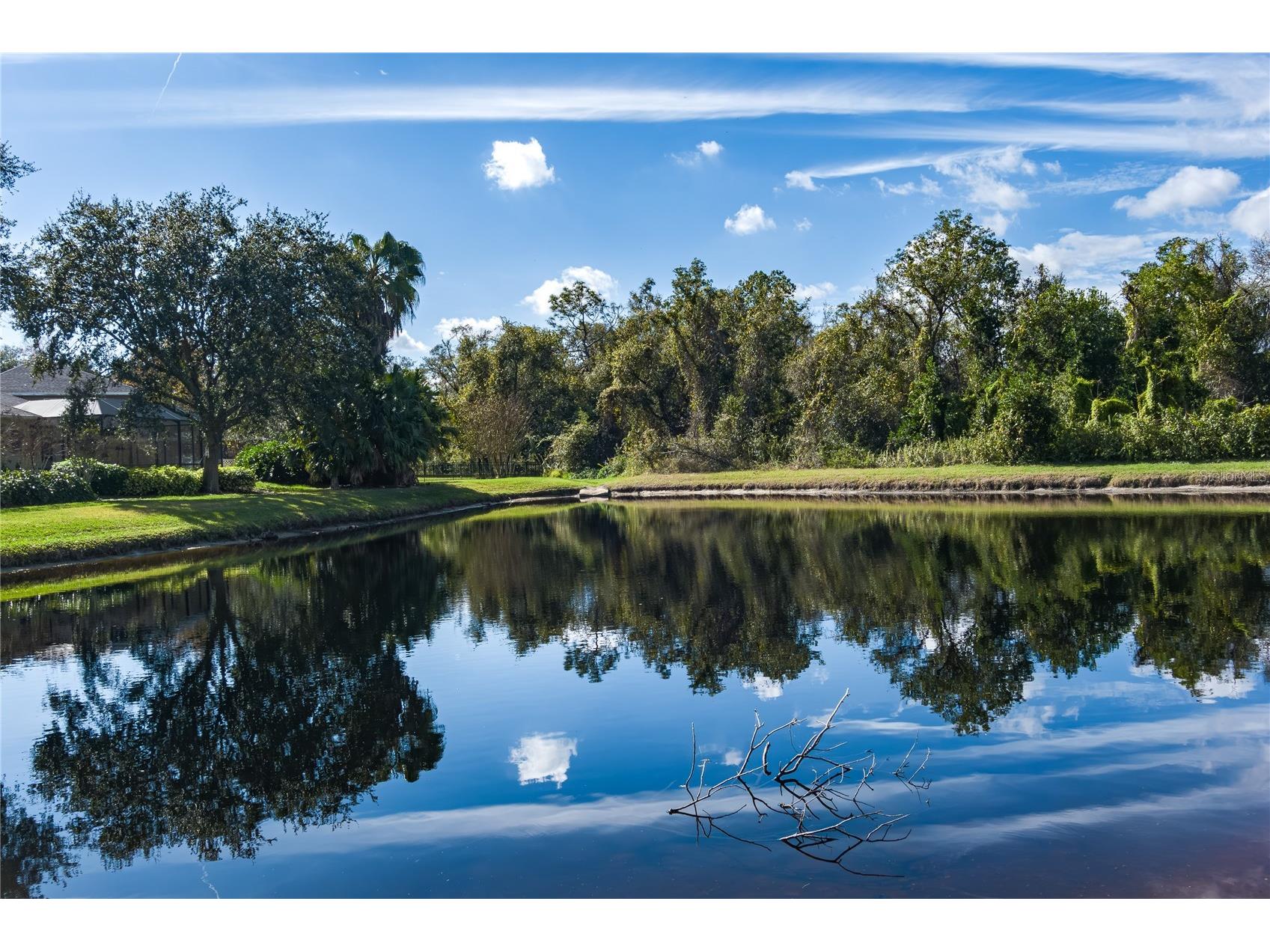 15006 21st Avenue E Bradenton FL 34212 A4676644 image5