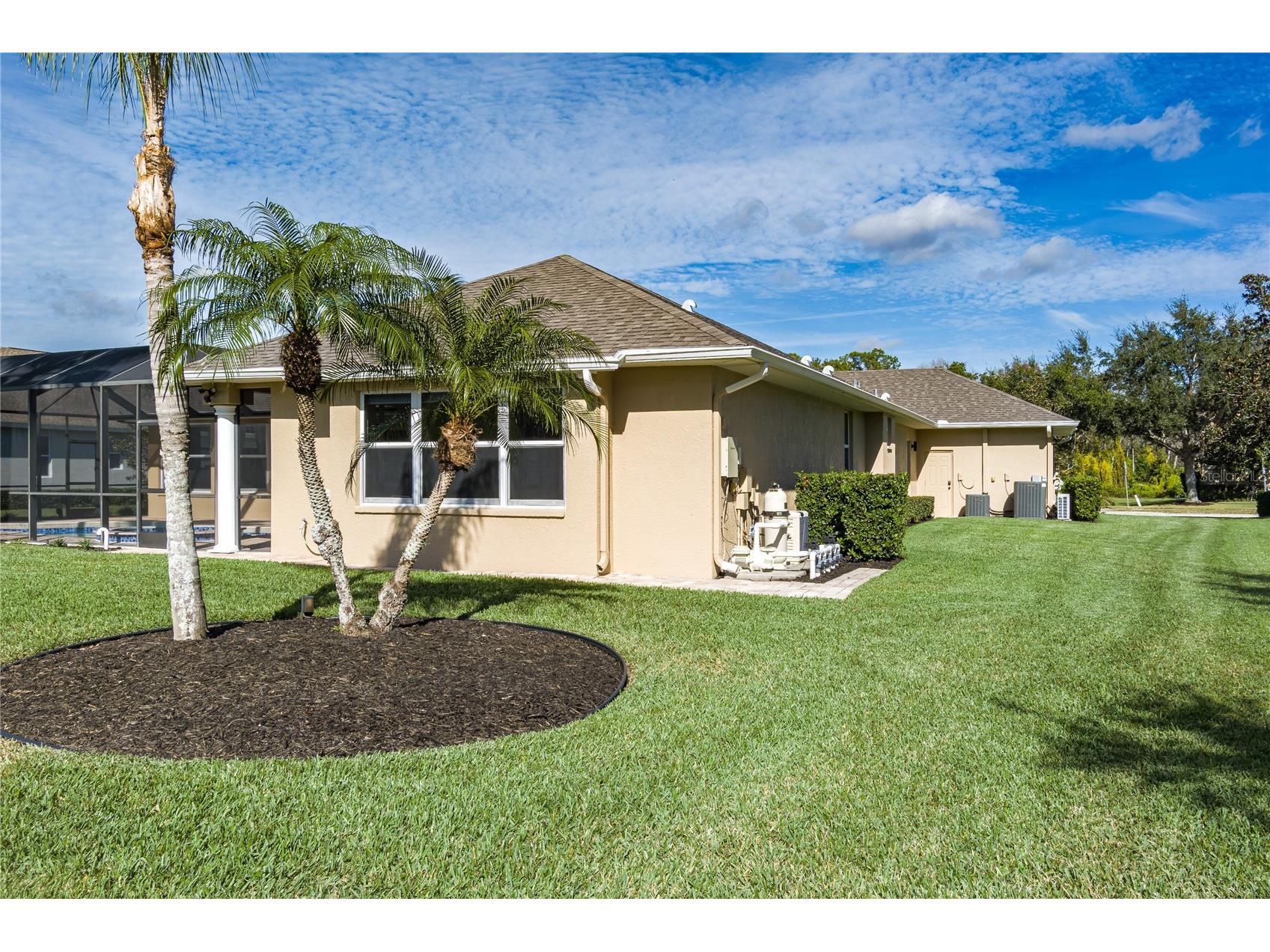 15006 21st Avenue E Bradenton FL 34212 A4676644 image50