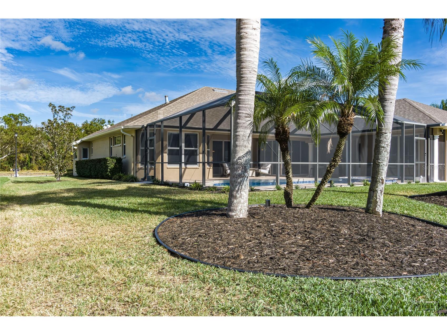 15006 21st Avenue E Bradenton FL 34212 A4676644 image51