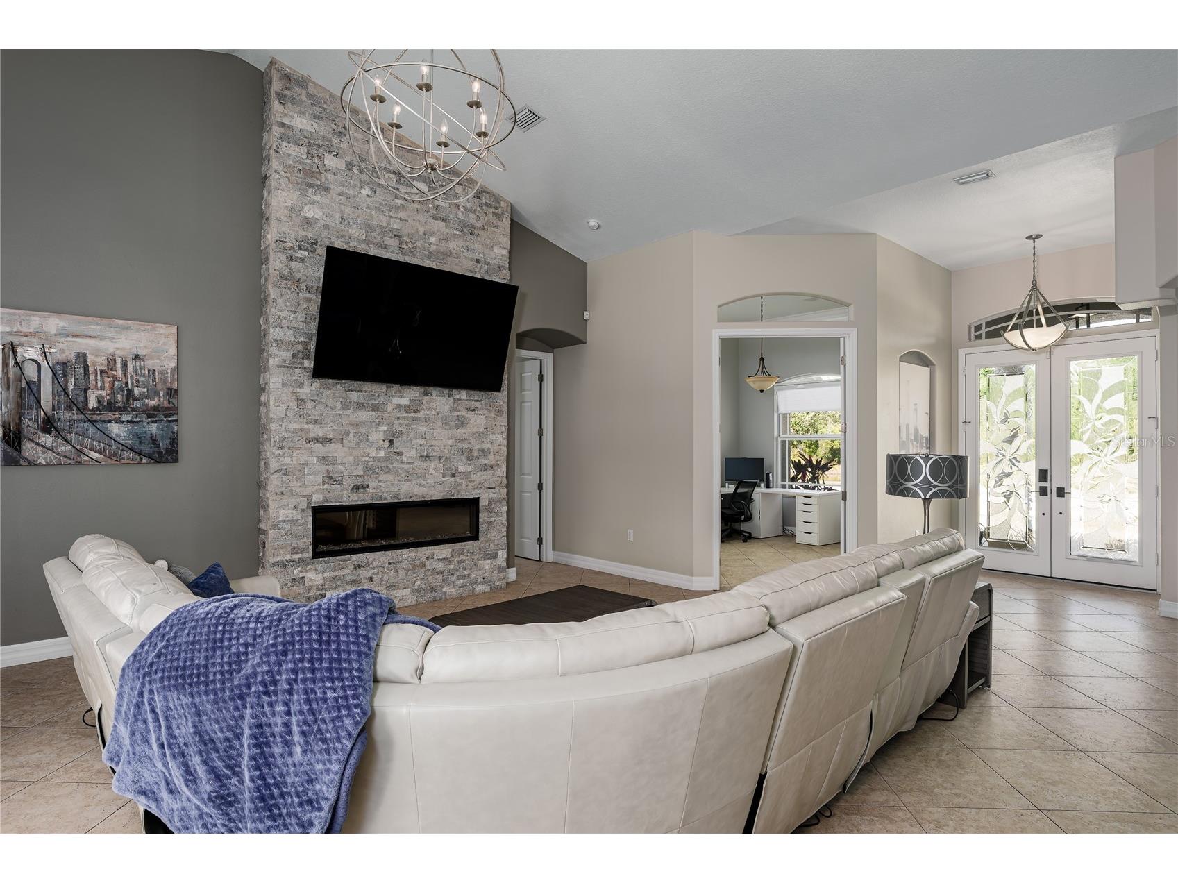 15006 21st Avenue E Bradenton FL 34212 A4676644 image6