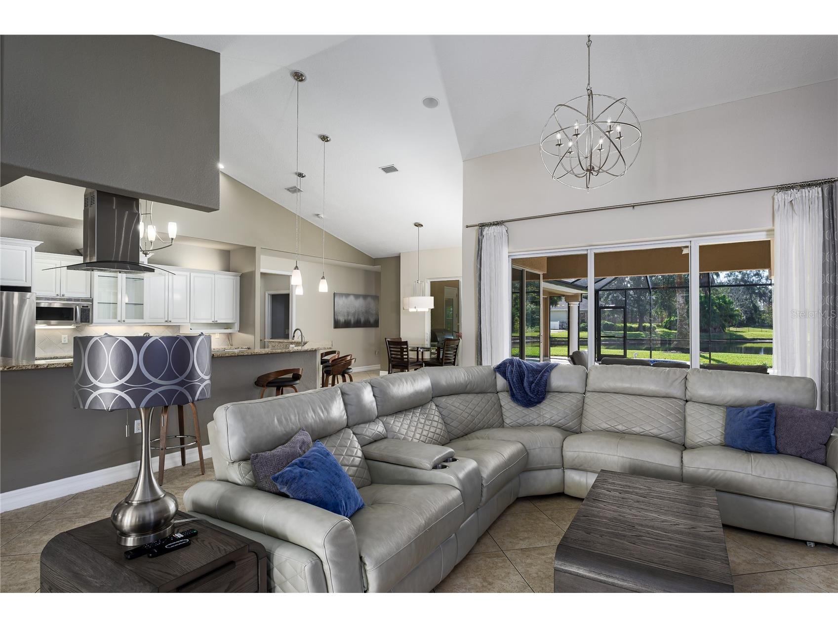 15006 21st Avenue E Bradenton FL 34212 A4676644 image7