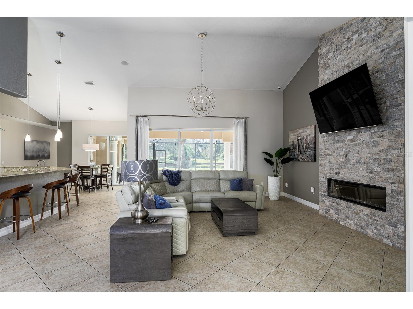 15006 21st Avenue E Bradenton FL 34212 A4676644 image8