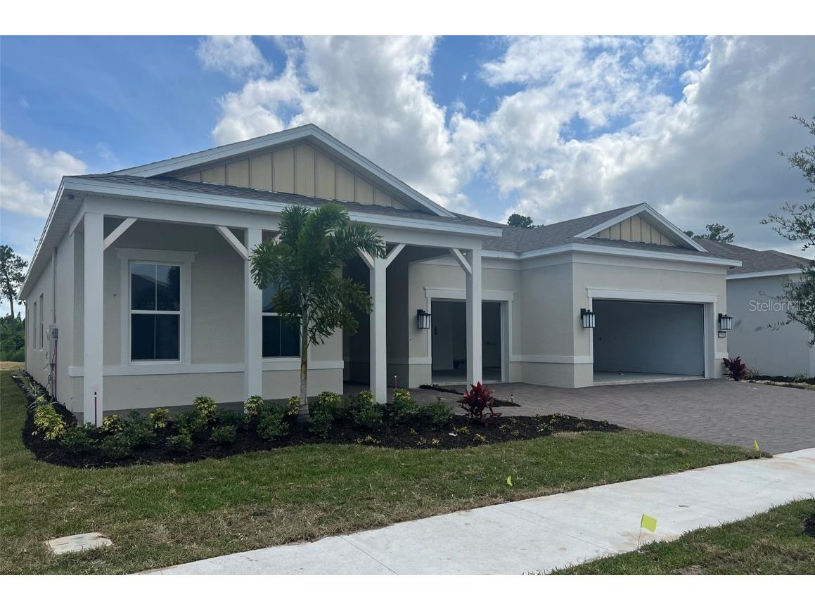 15006 Canopy Cover Winter Garden FL 34787 J963912 image1