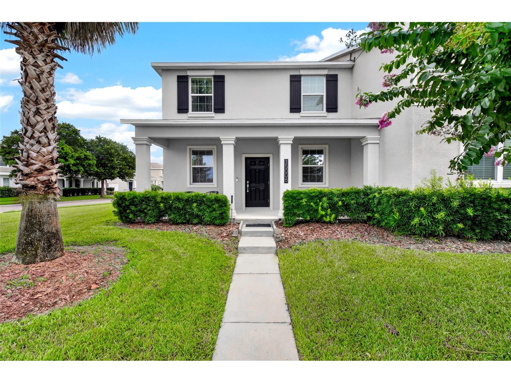 15006 Chapter Way Winter Garden FL 34787 O6422762 image1