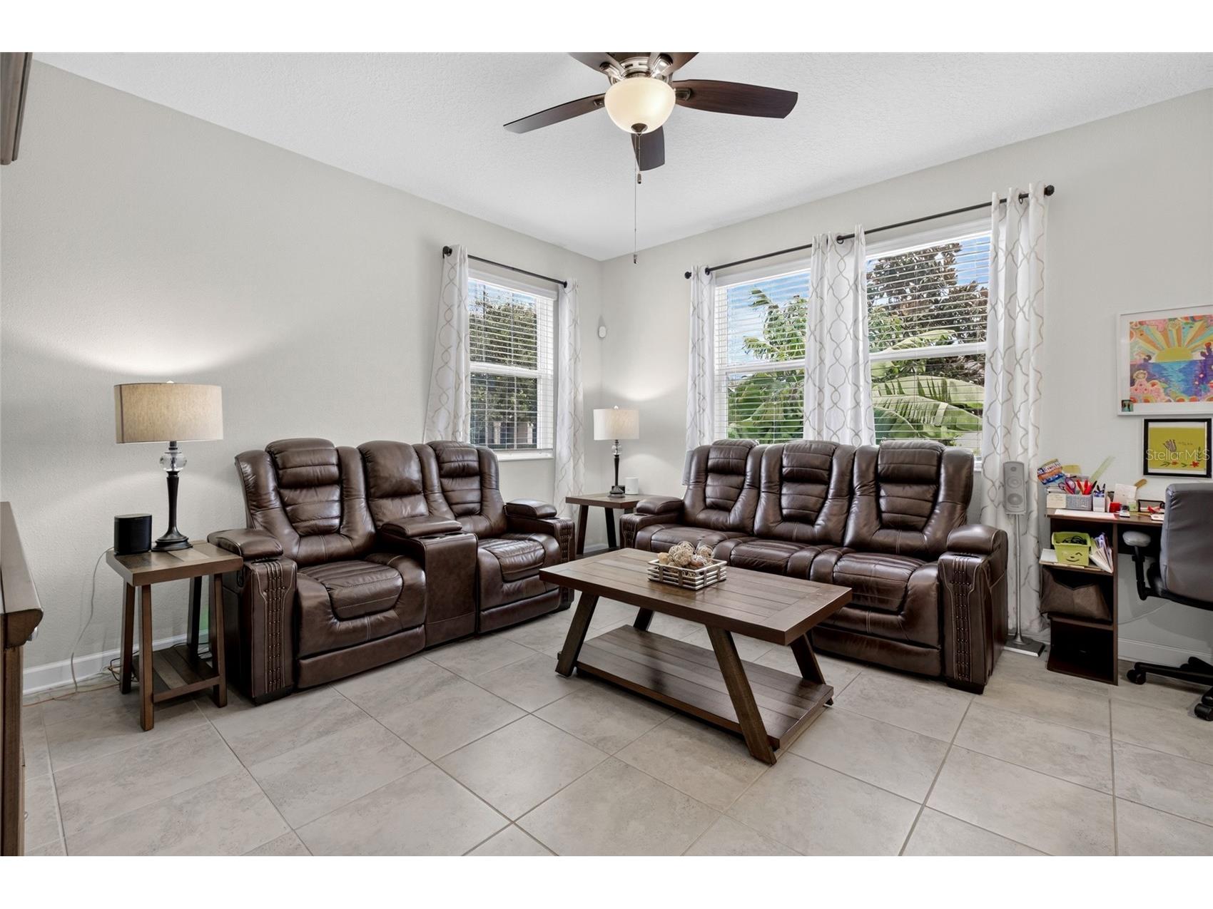 15006 Chapter Way Winter Garden FL 34787 O6422762 image10