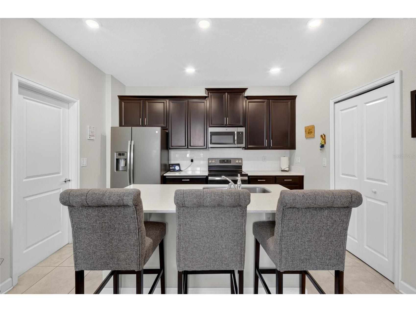 15006 Chapter Way Winter Garden FL 34787 O6422762 image11