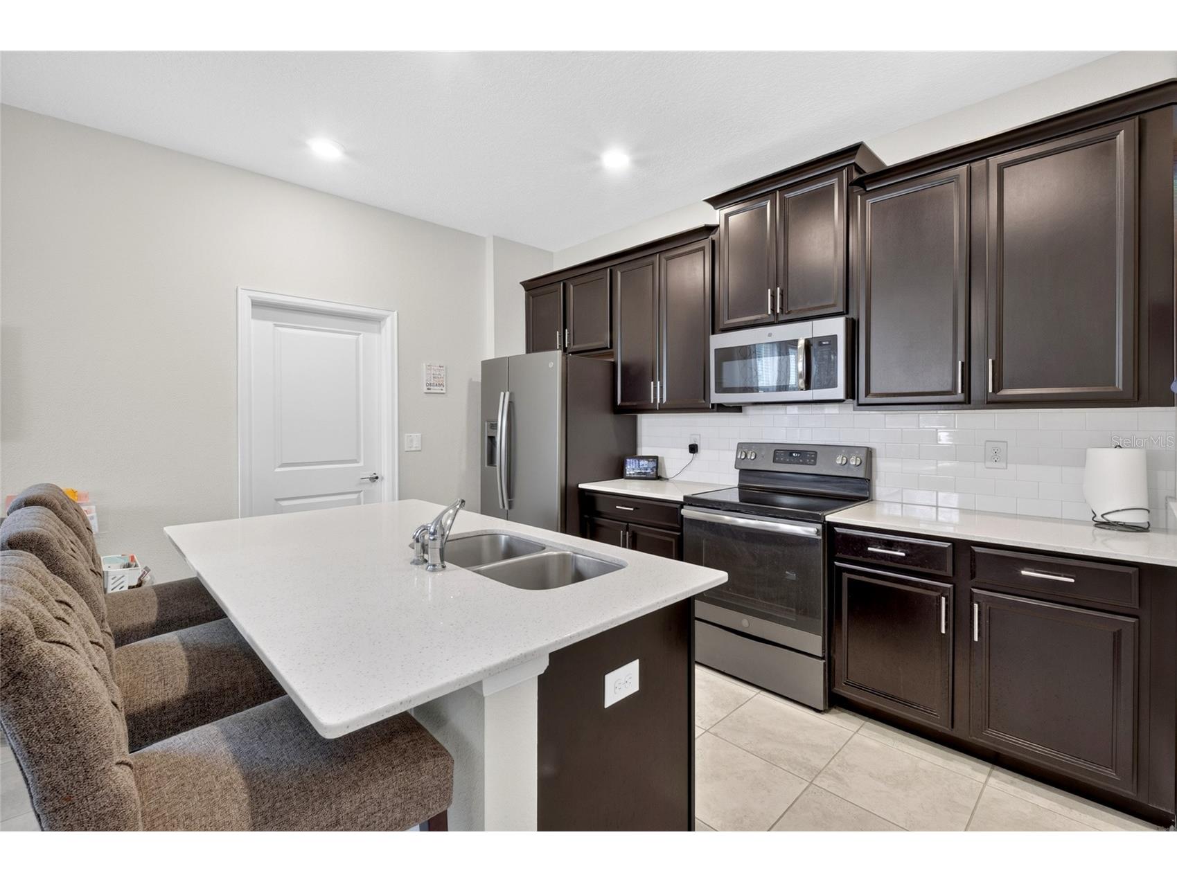 15006 Chapter Way Winter Garden FL 34787 O6422762 image12