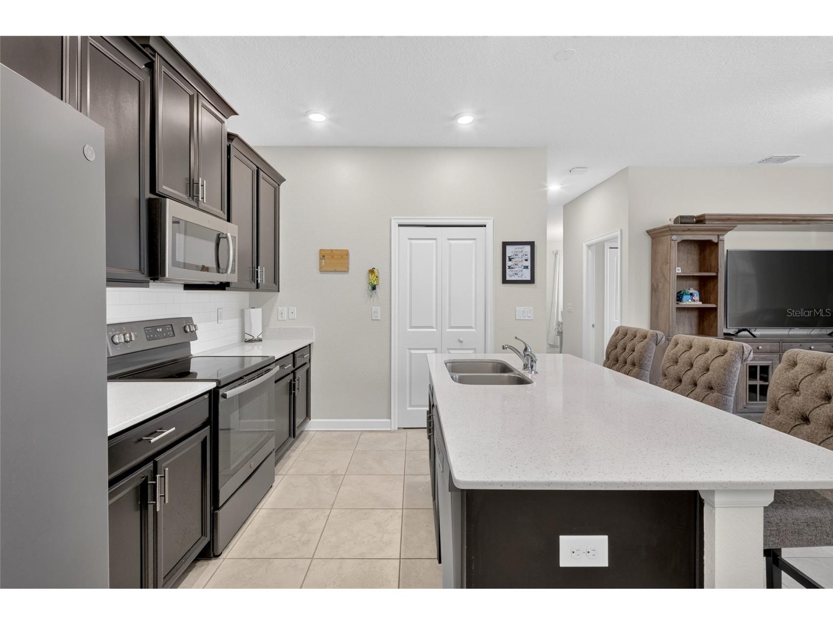 15006 Chapter Way Winter Garden FL 34787 O6422762 image13