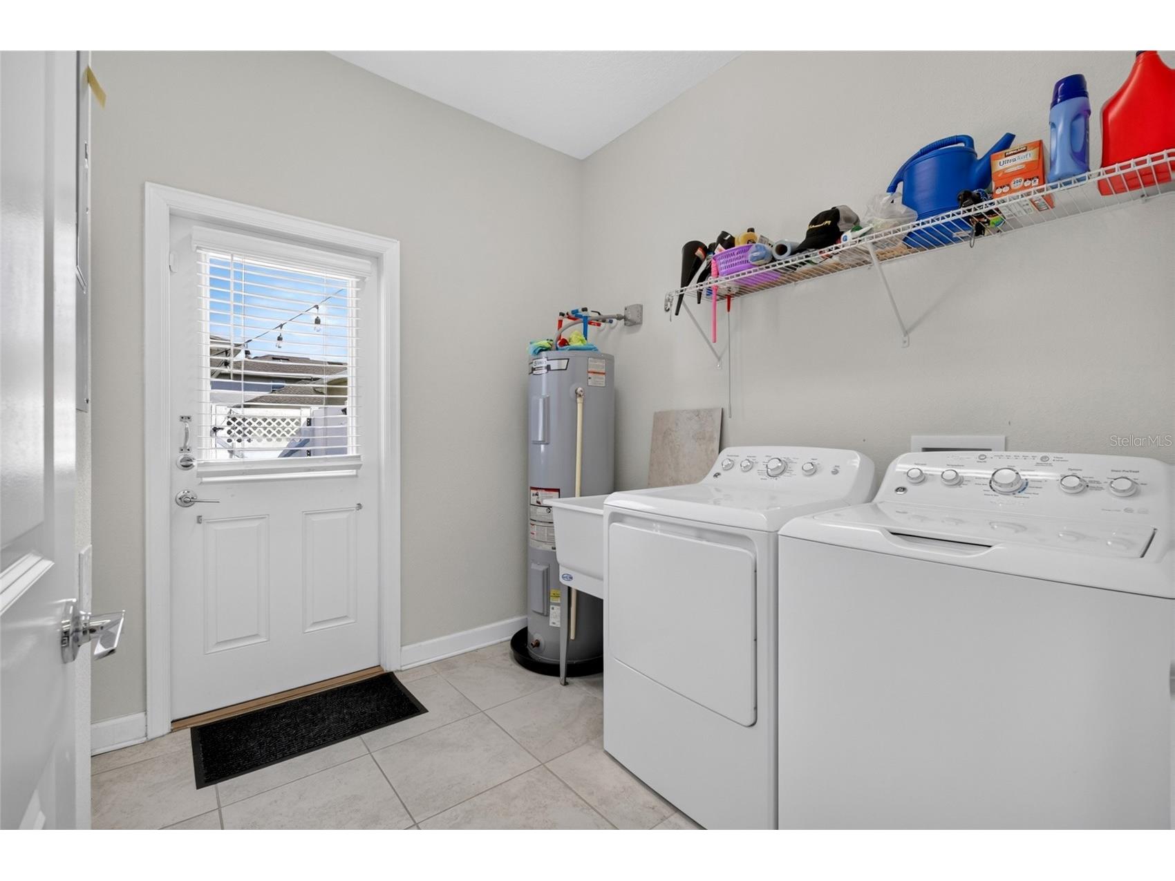 15006 Chapter Way Winter Garden FL 34787 O6422762 image14