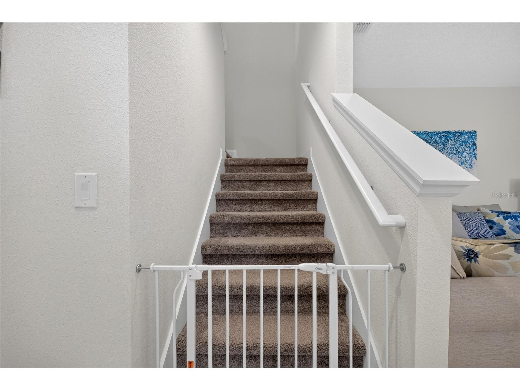 15006 Chapter Way Winter Garden FL 34787 O6422762 image15