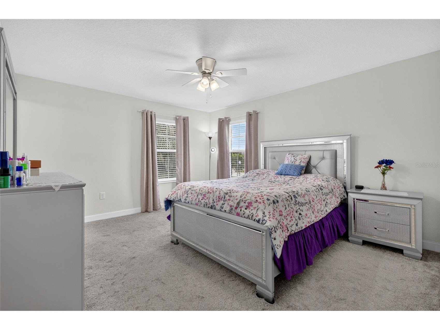 15006 Chapter Way Winter Garden FL 34787 O6422762 image16