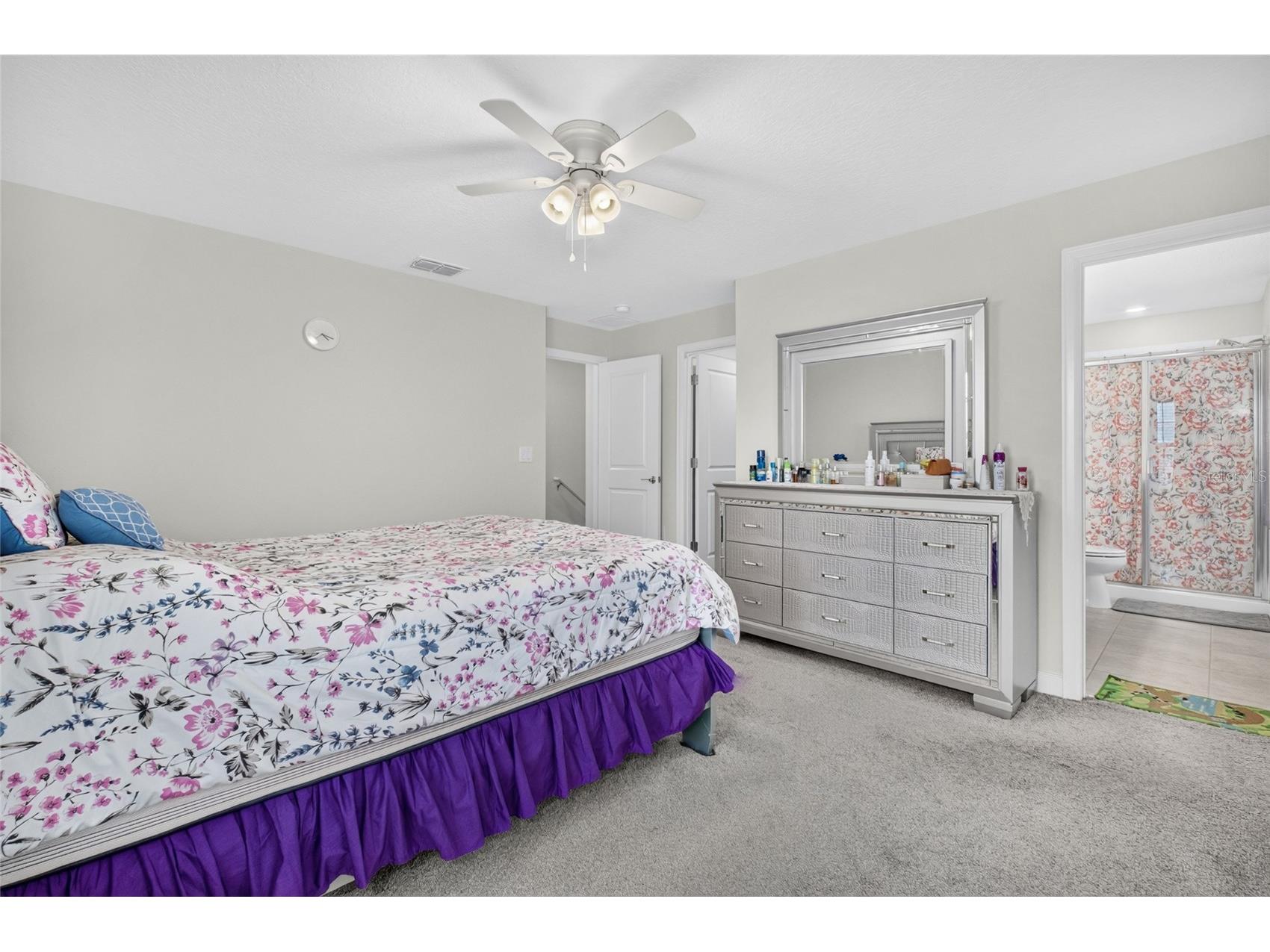 15006 Chapter Way Winter Garden FL 34787 O6422762 image17