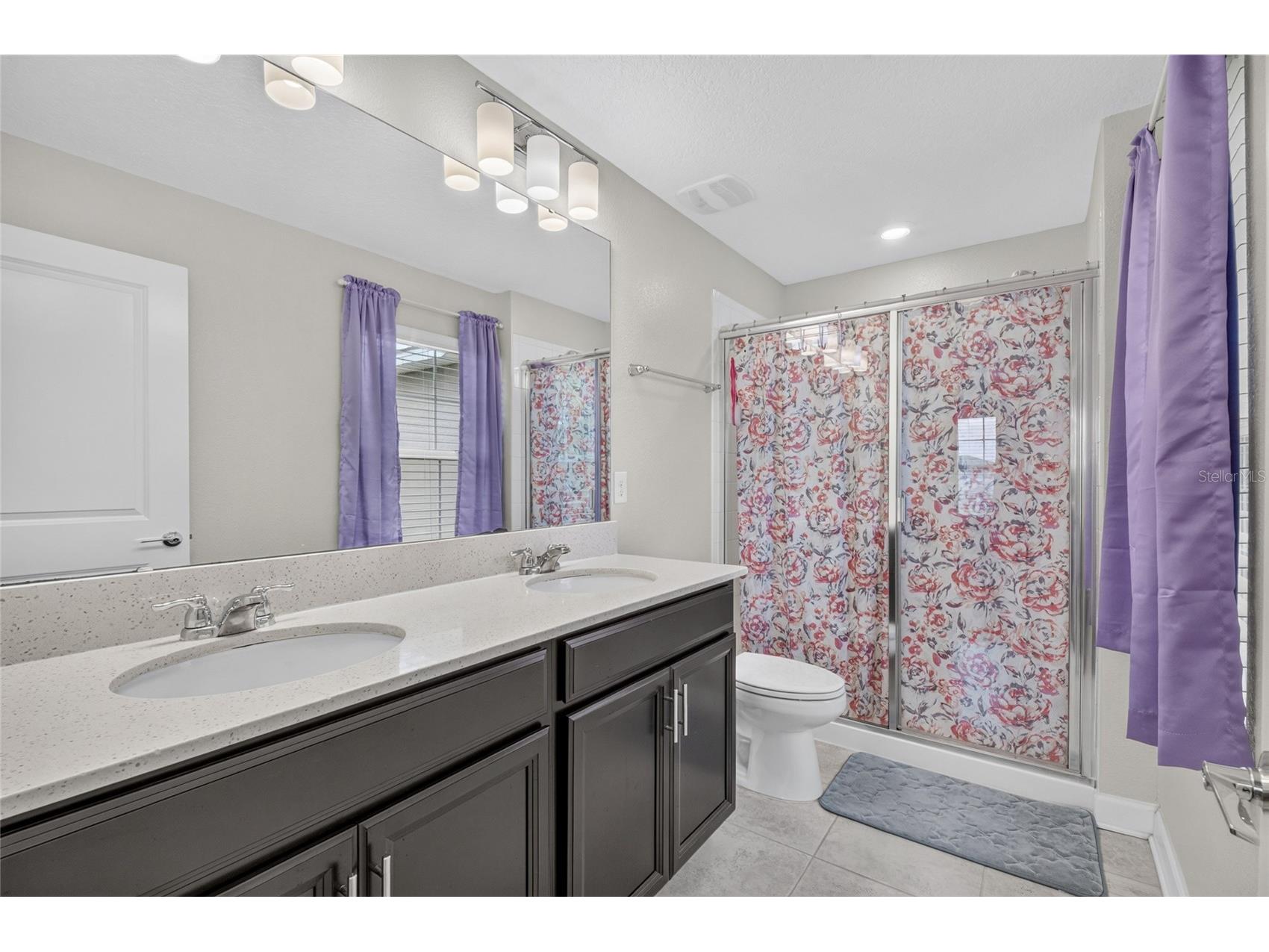 15006 Chapter Way Winter Garden FL 34787 O6422762 image18