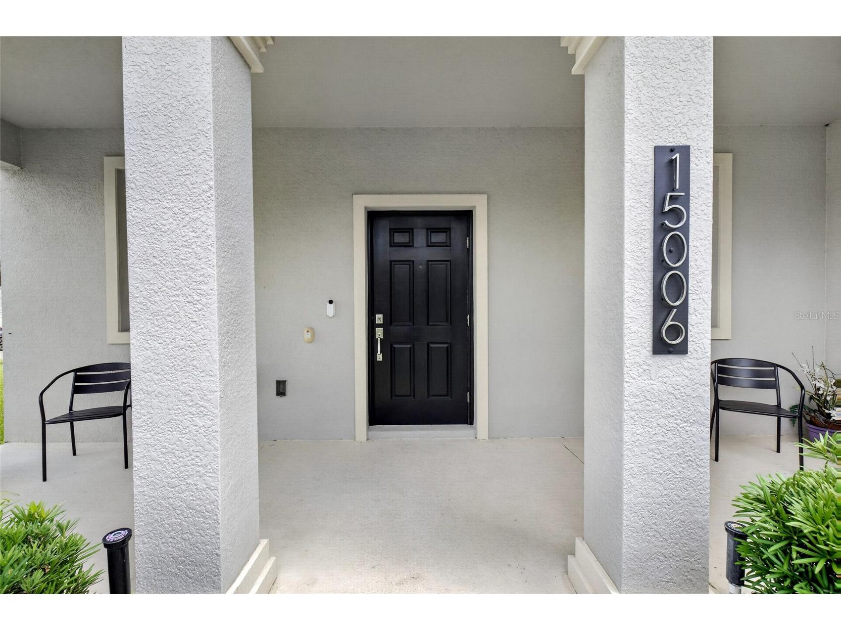 15006 Chapter Way Winter Garden FL 34787 O6422762 image2