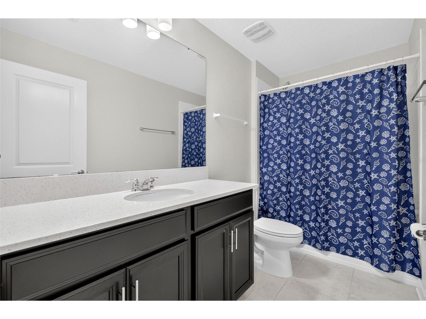 15006 Chapter Way Winter Garden FL 34787 O6422762 image20