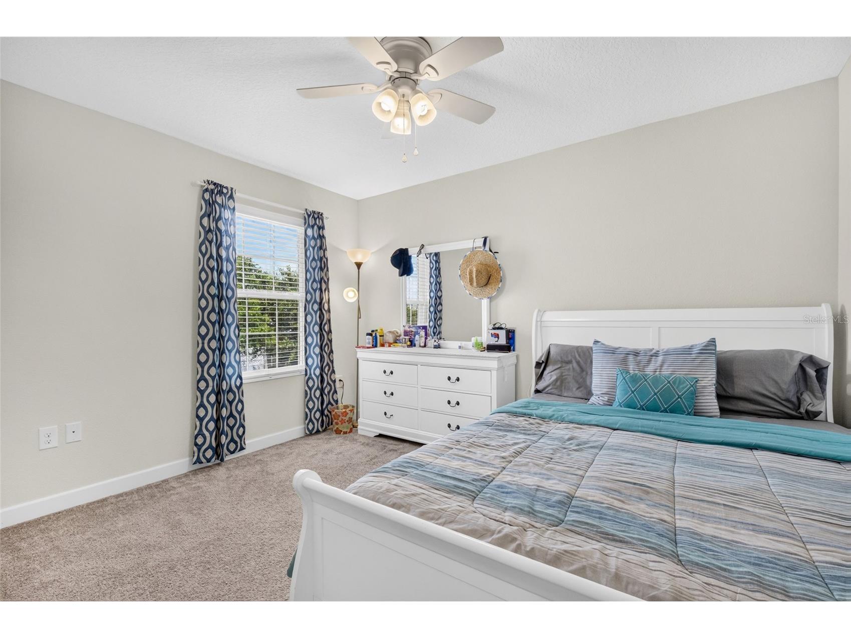 15006 Chapter Way Winter Garden FL 34787 O6422762 image21