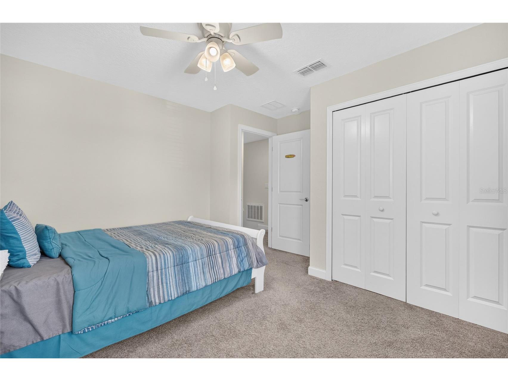 15006 Chapter Way Winter Garden FL 34787 O6422762 image22
