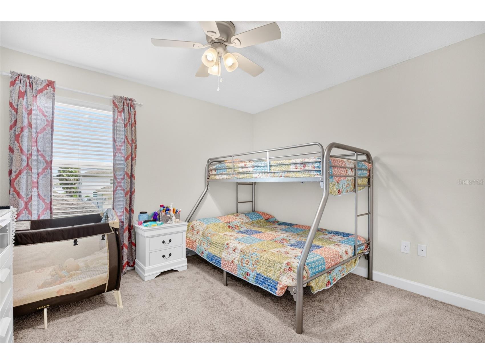 15006 Chapter Way Winter Garden FL 34787 O6422762 image23