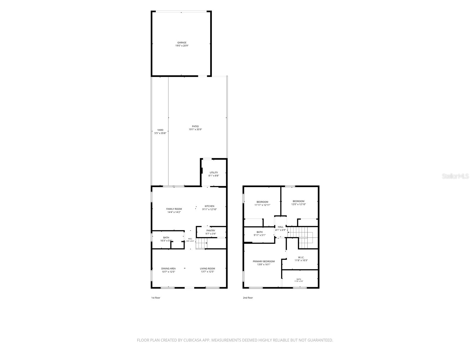 15006 Chapter Way Winter Garden FL 34787 O6422762 image24