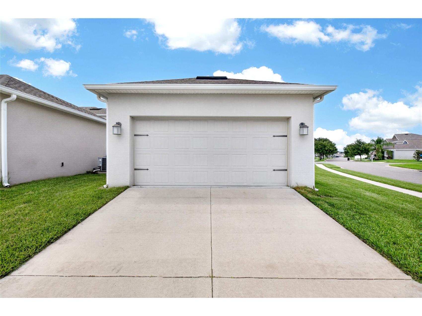 15006 Chapter Way Winter Garden FL 34787 O6422762 image25