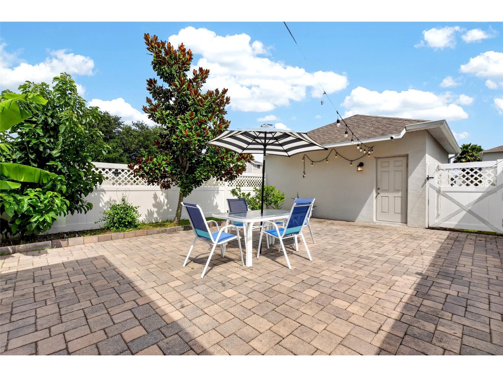 15006 Chapter Way Winter Garden FL 34787 O6422762 image26