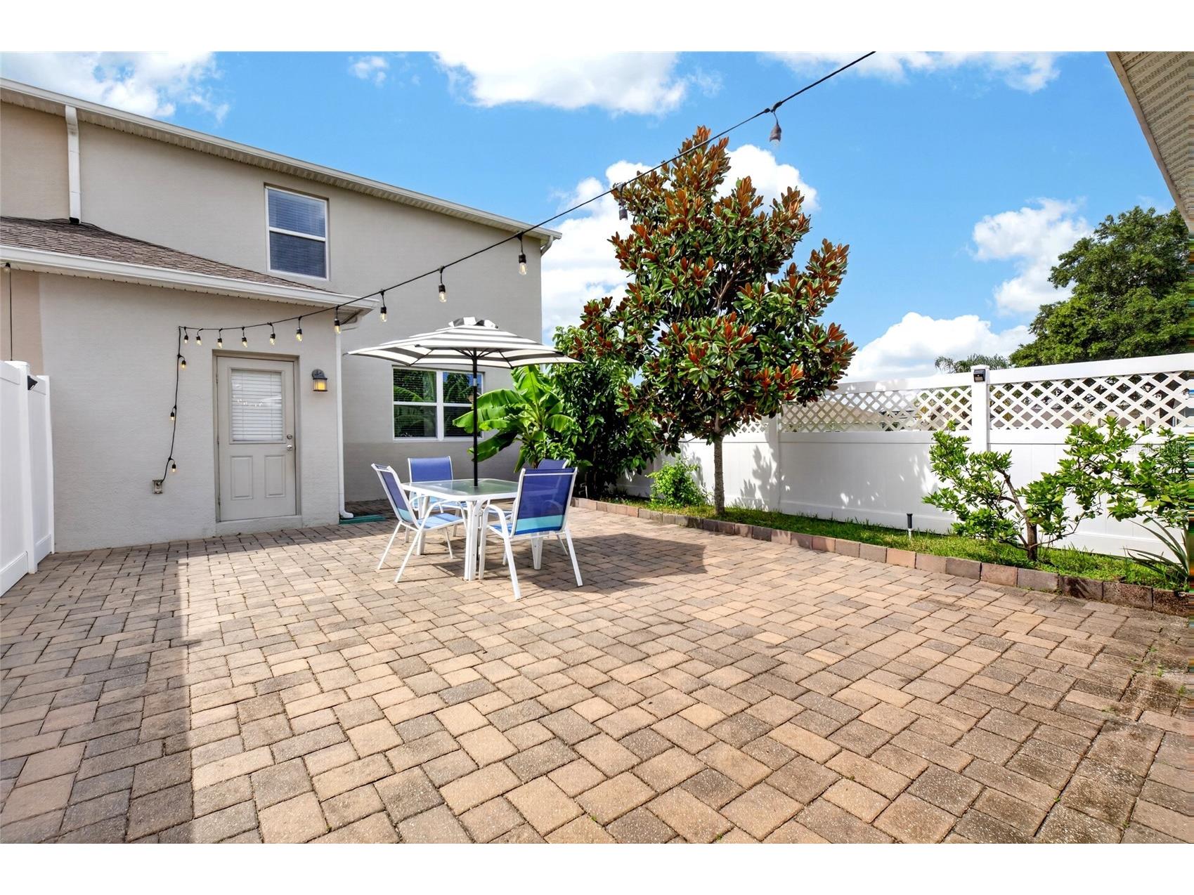 15006 Chapter Way Winter Garden FL 34787 O6422762 image27