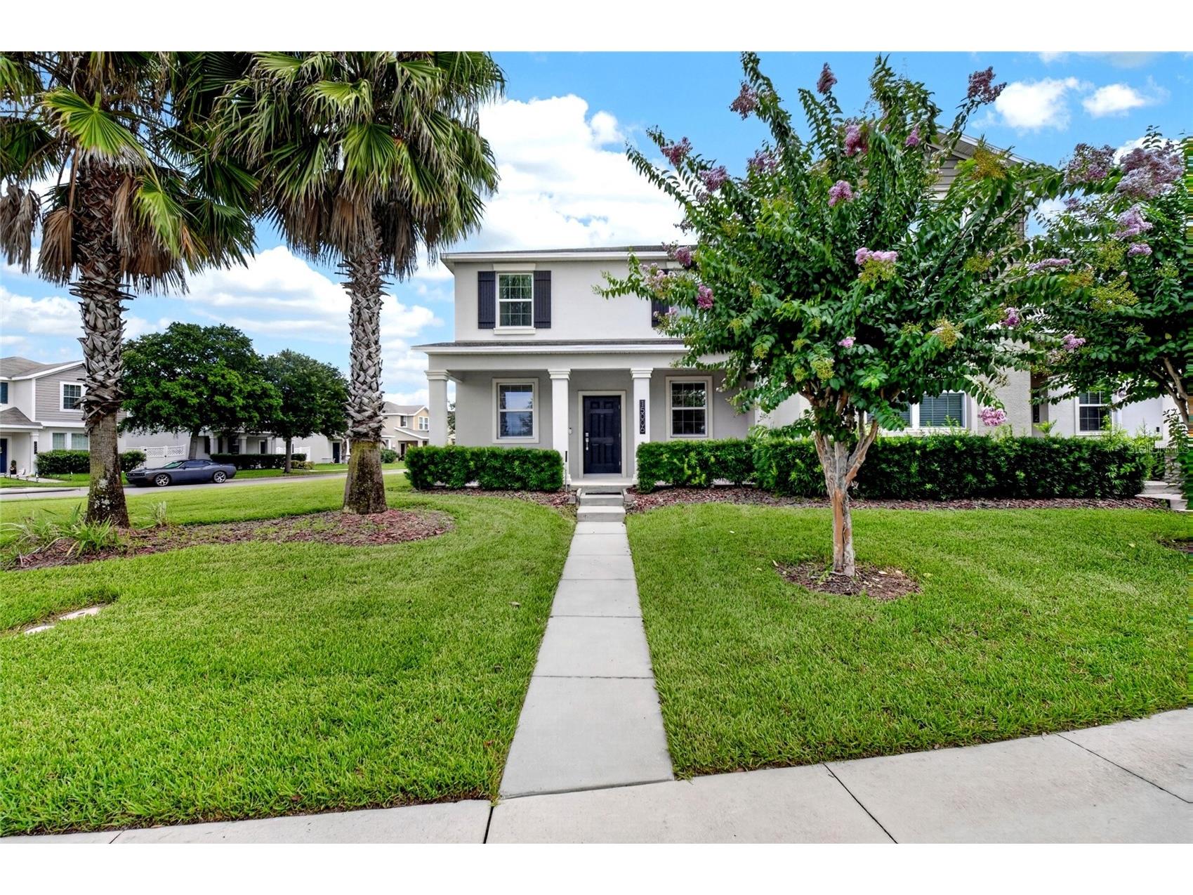 15006 Chapter Way Winter Garden FL 34787 O6422762 image29