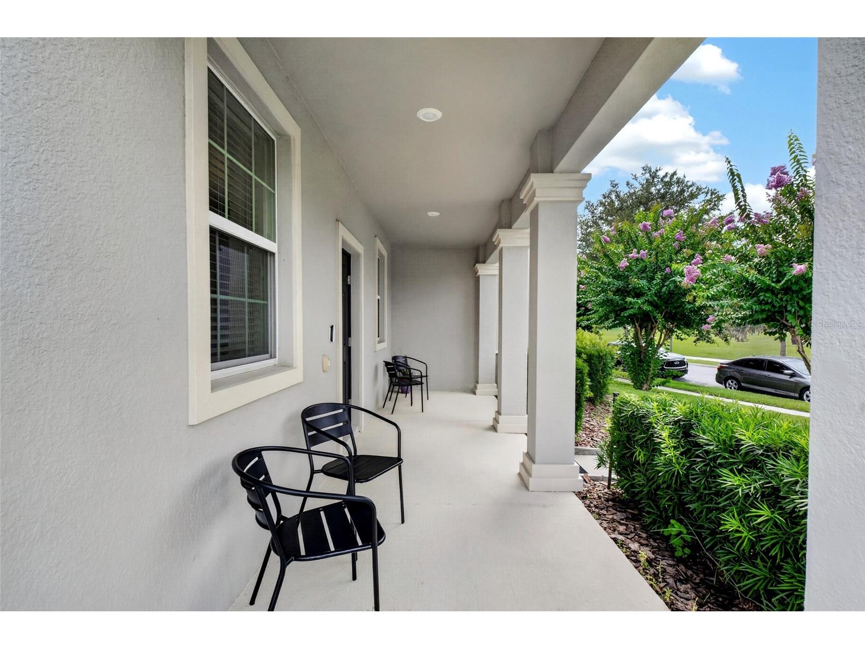 15006 Chapter Way Winter Garden FL 34787 O6422762 image3