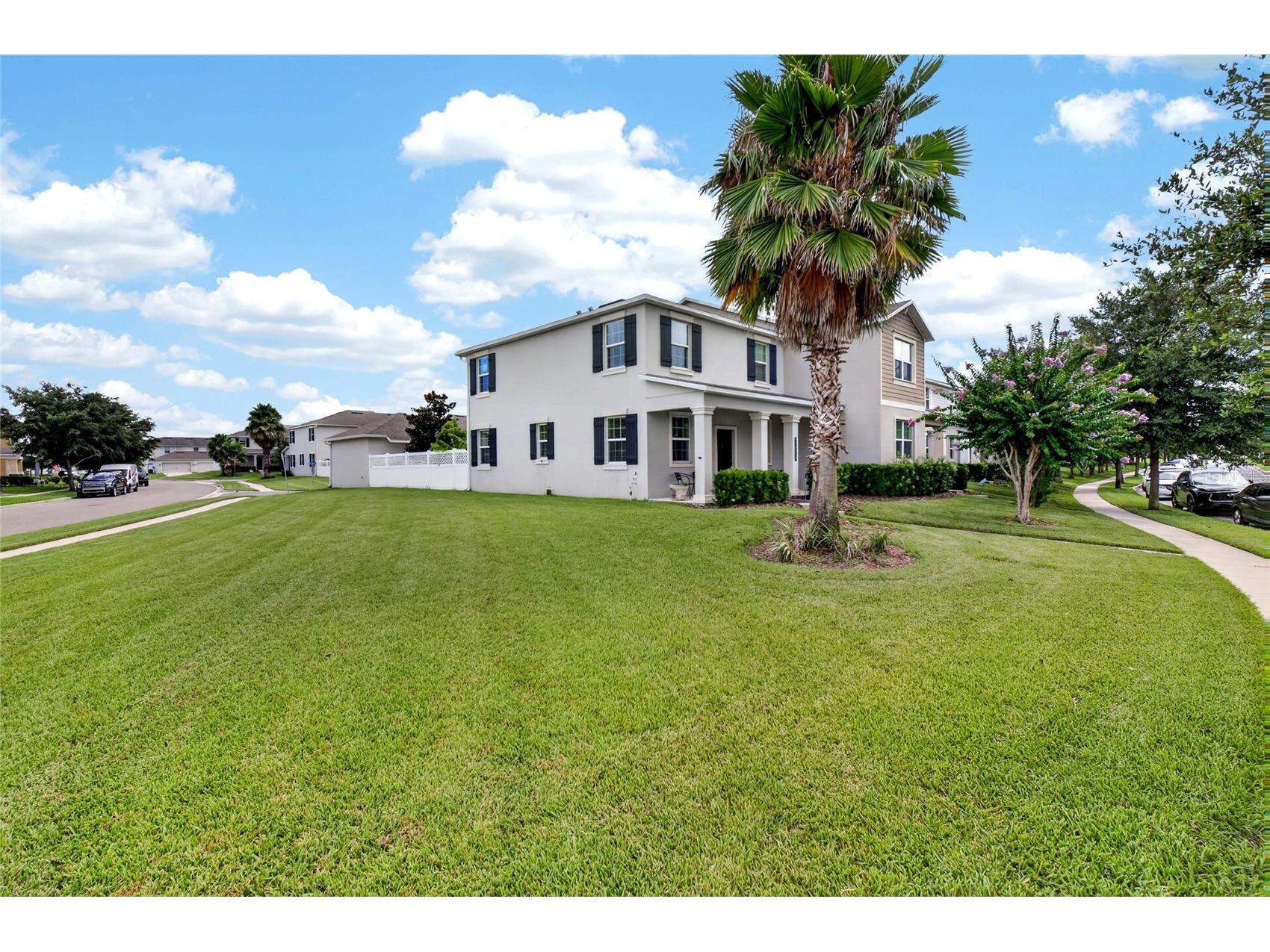 15006 Chapter Way Winter Garden FL 34787 O6422762 image30