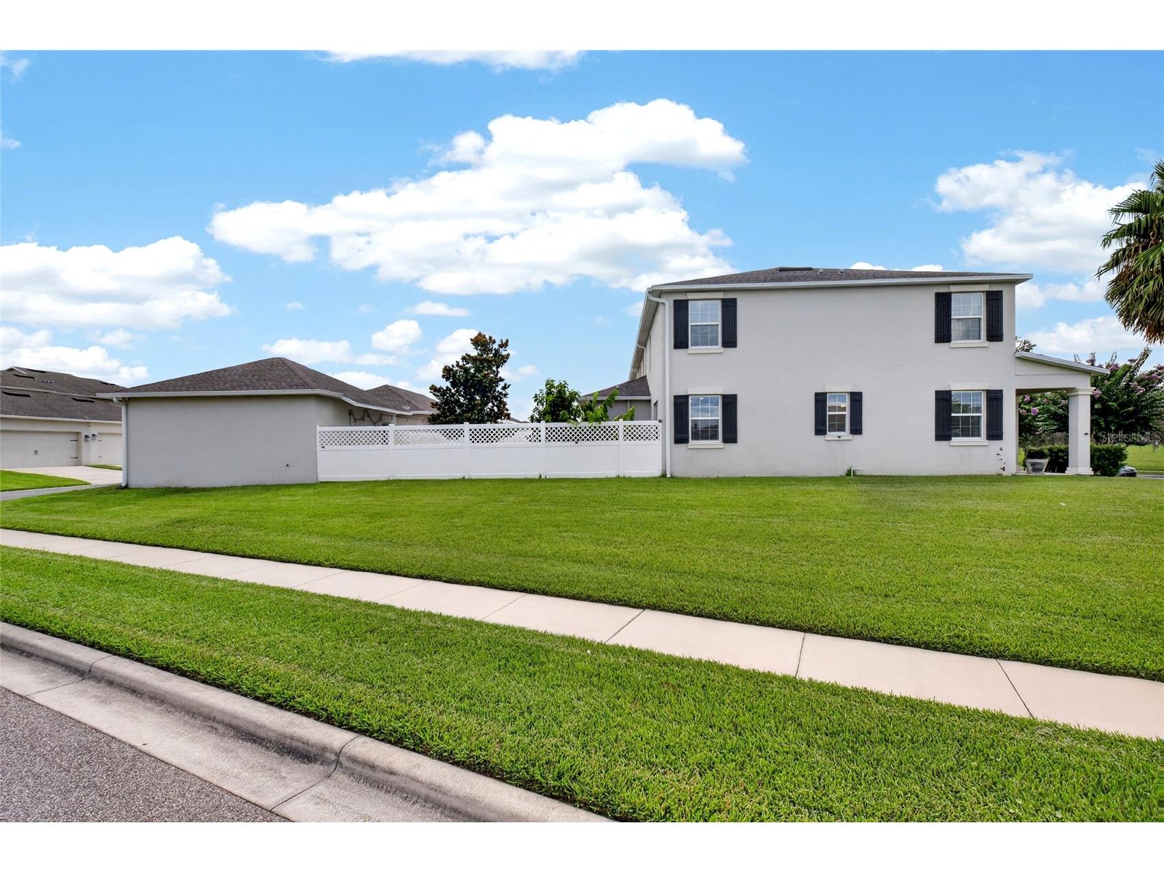 15006 Chapter Way Winter Garden FL 34787 O6422762 image31