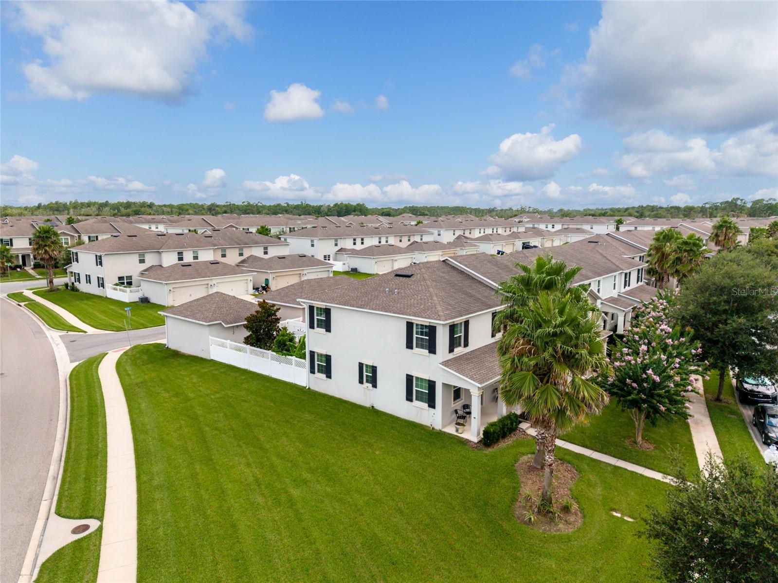 15006 Chapter Way Winter Garden FL 34787 O6422762 image32