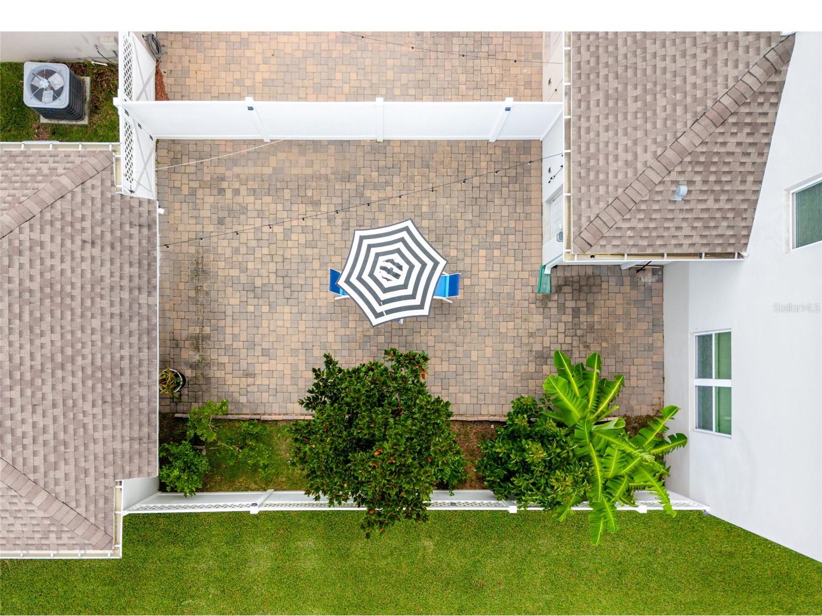 15006 Chapter Way Winter Garden FL 34787 O6422762 image33