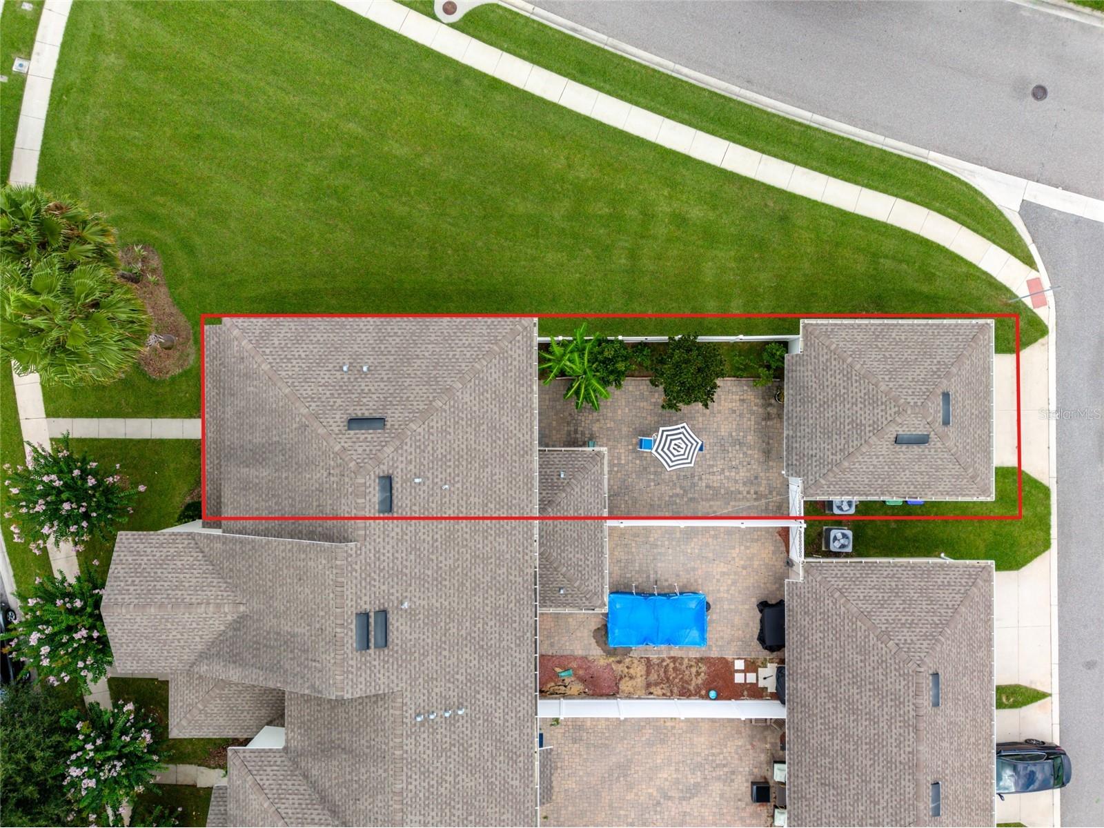 15006 Chapter Way Winter Garden FL 34787 O6422762 image34