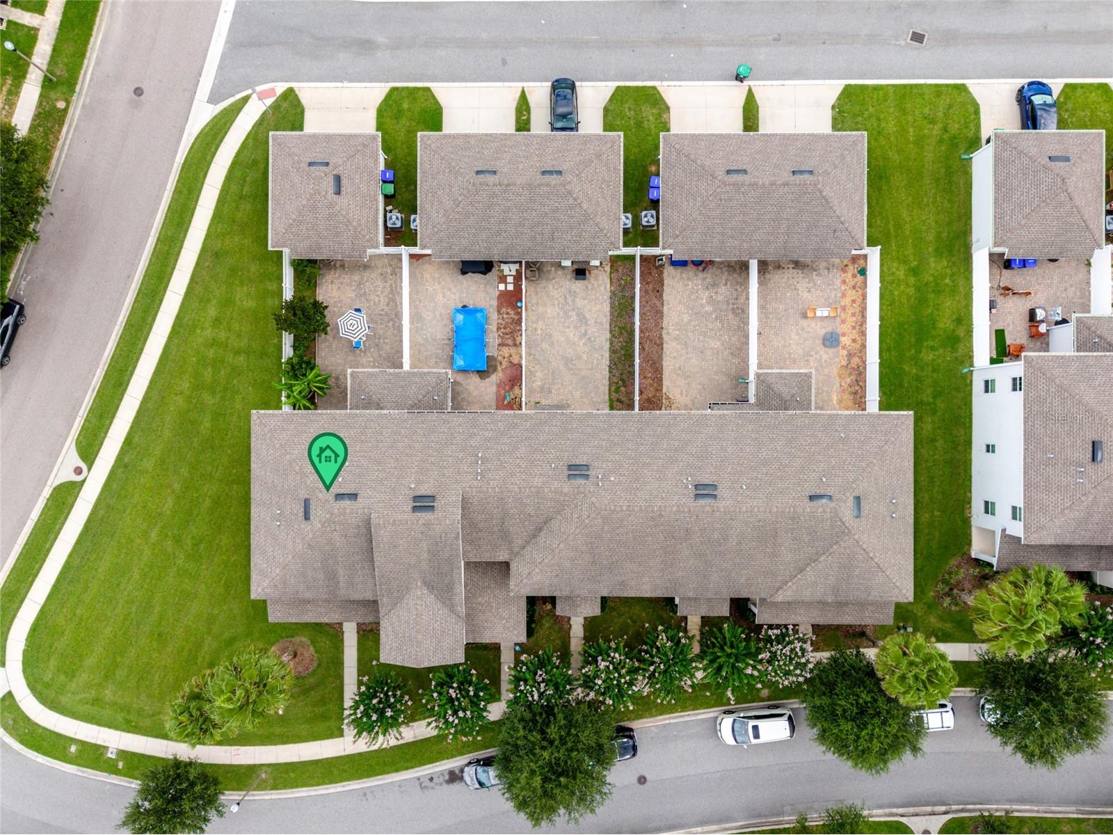 15006 Chapter Way Winter Garden FL 34787 O6422762 image35