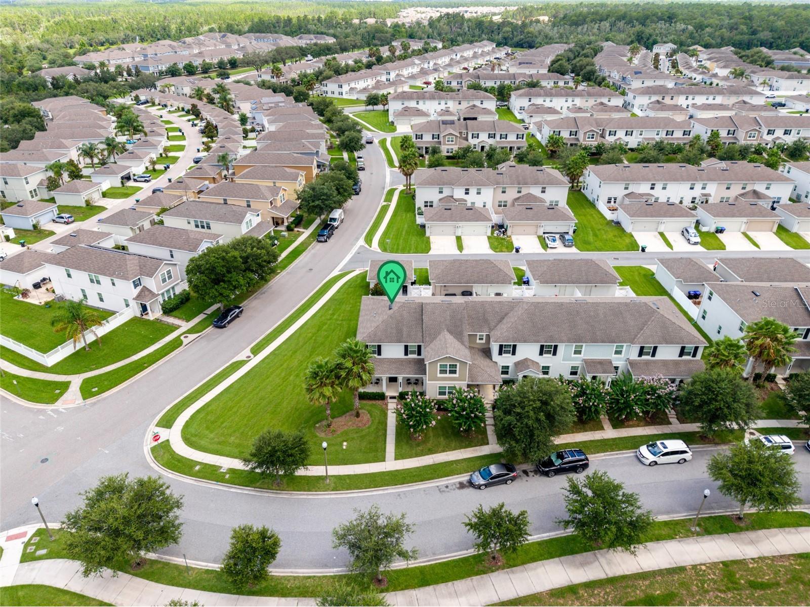 15006 Chapter Way Winter Garden FL 34787 O6422762 image36