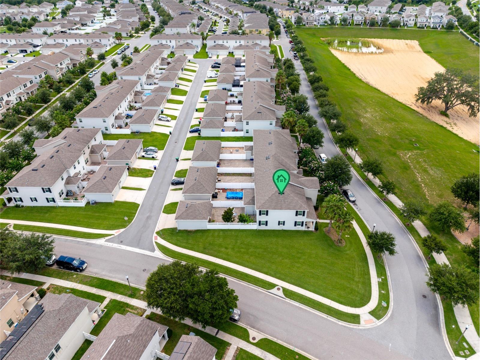 15006 Chapter Way Winter Garden FL 34787 O6422762 image37