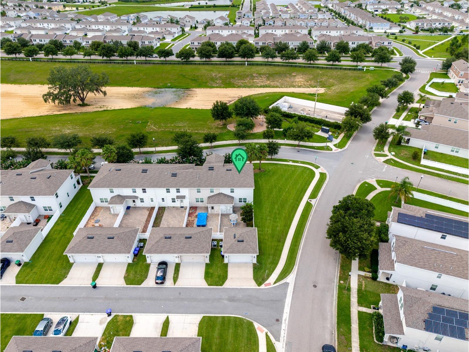 15006 Chapter Way Winter Garden FL 34787 O6422762 image38