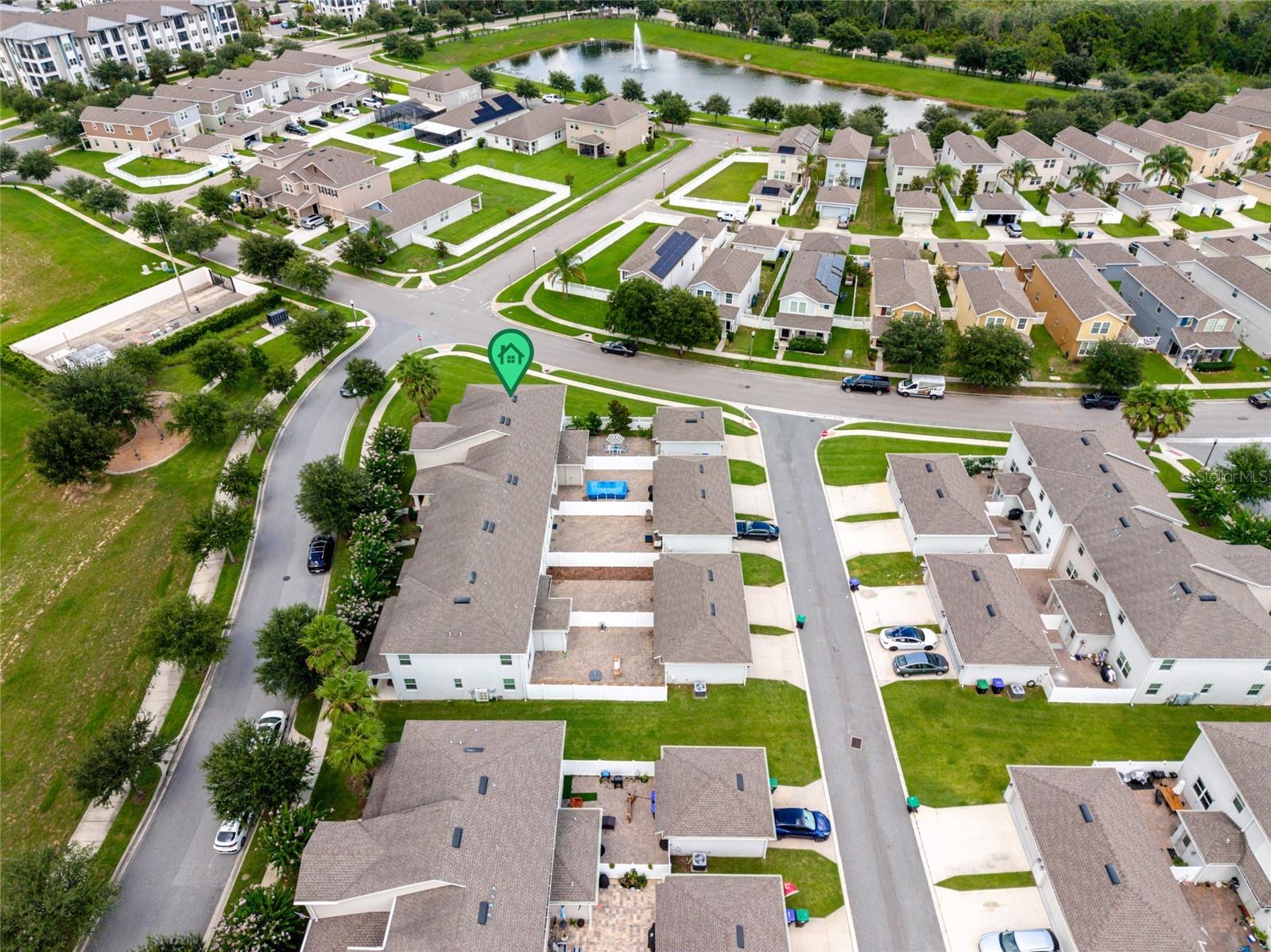 15006 Chapter Way Winter Garden FL 34787 O6422762 image39